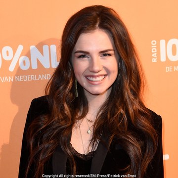 Maan de Steenwinkel - Emst Event Series Collection in emst20180220 845.jpg - hidden celebrity photo